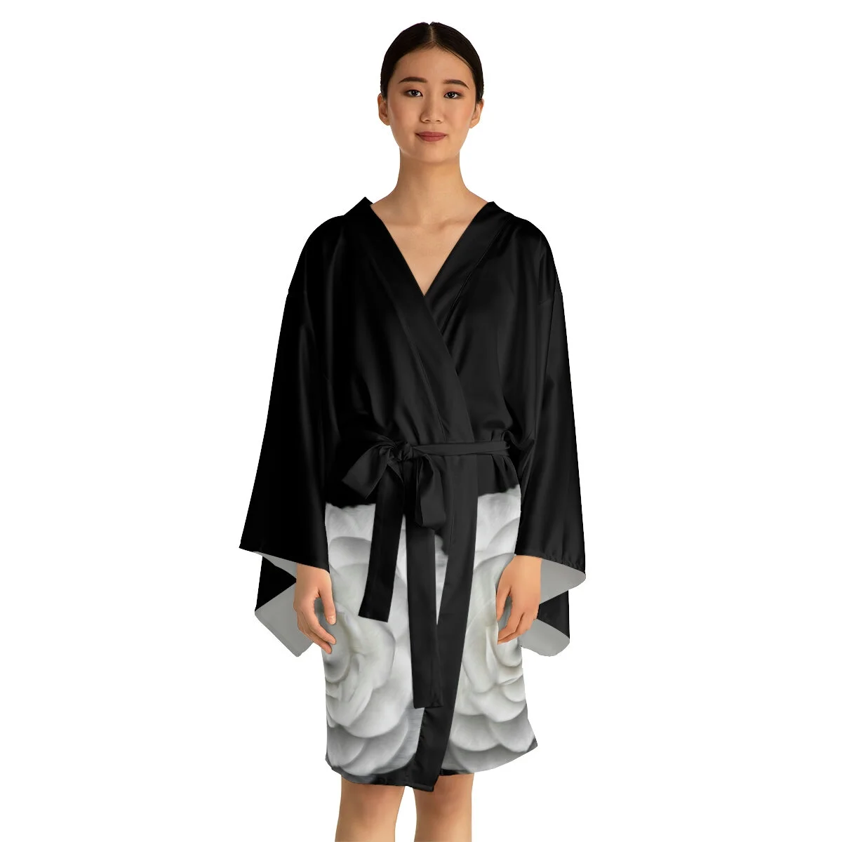 8b4bf0182ac53e265a8f5836337d4e0f