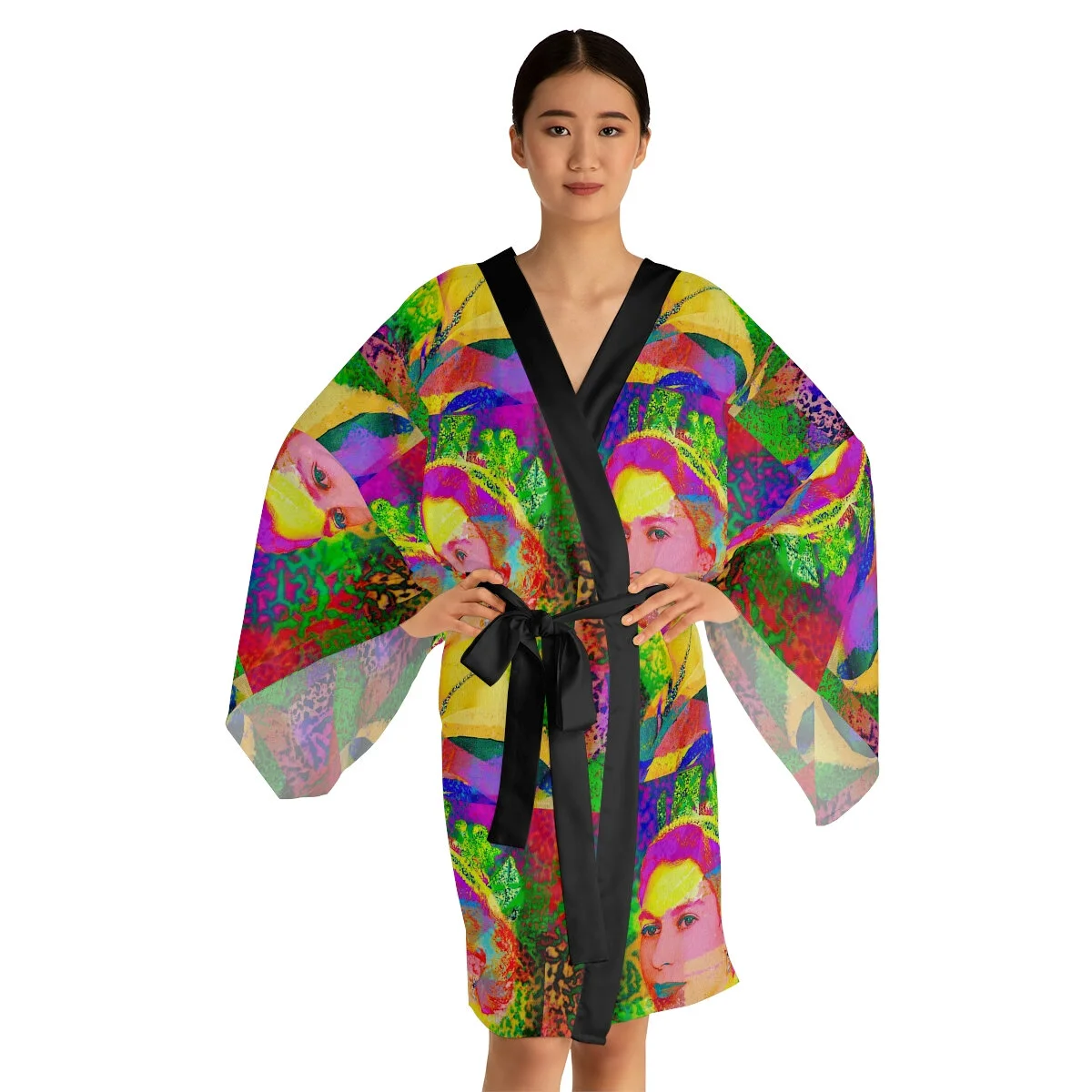 616ac3d9f891d33f315b0af54fd44c26