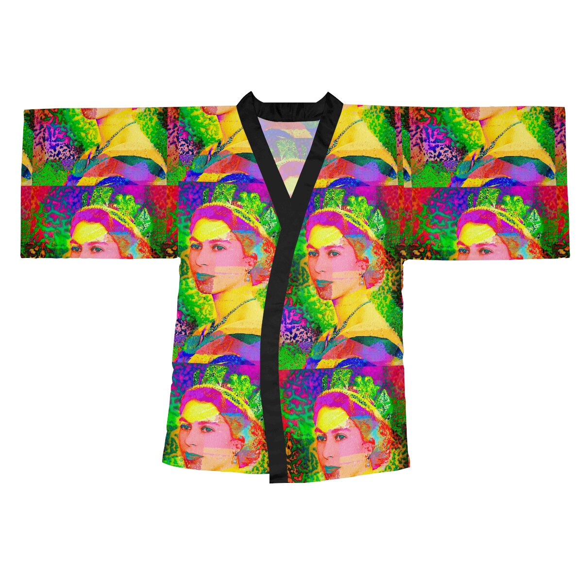 bdebd956edfaf9961055bae18cb65a92