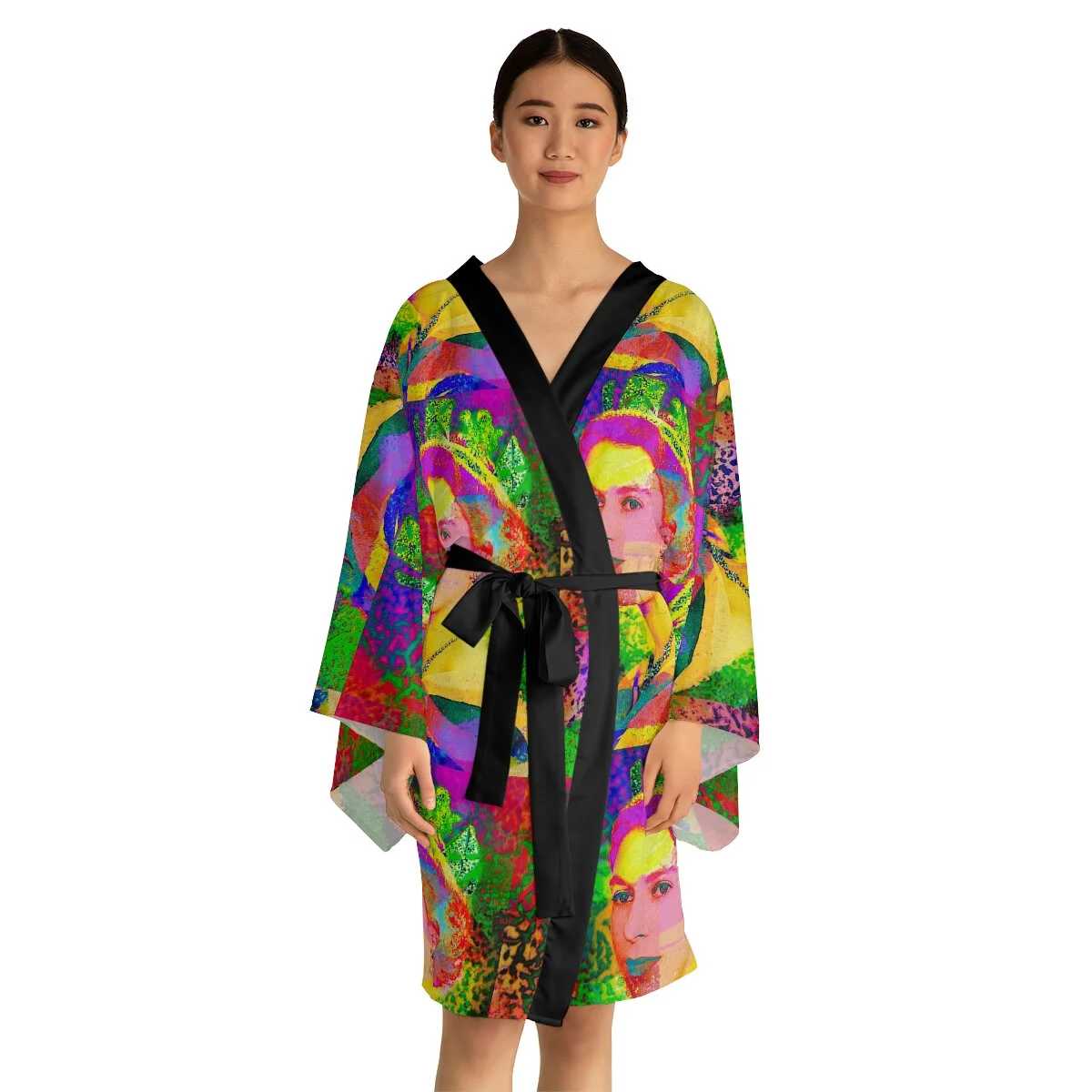 4a11f7e4e213e125d7660451a9aa14bb