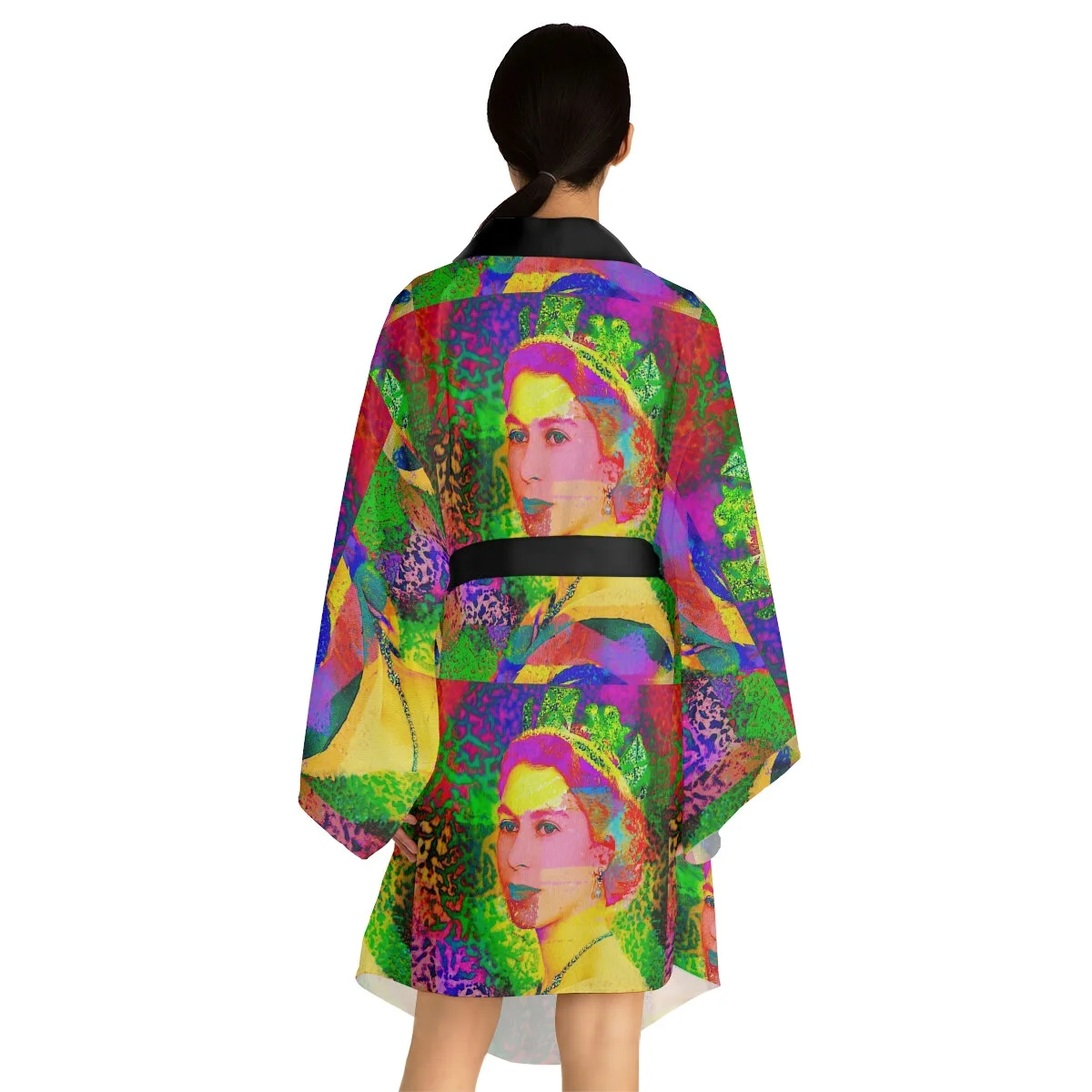 6ce029992cac57e01c7c145c2d1fc28f