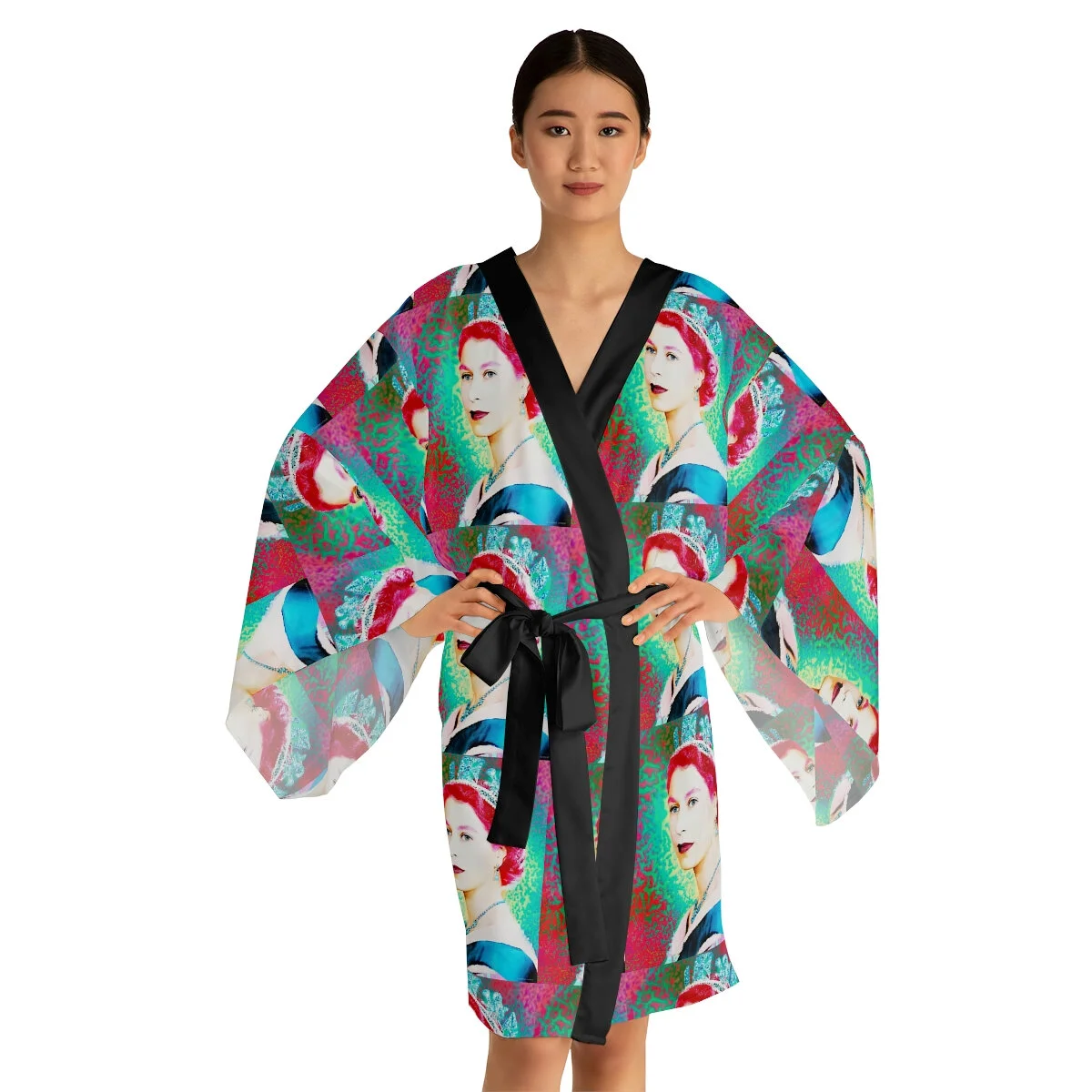 642edde07efa6026538d5cbc692136fa