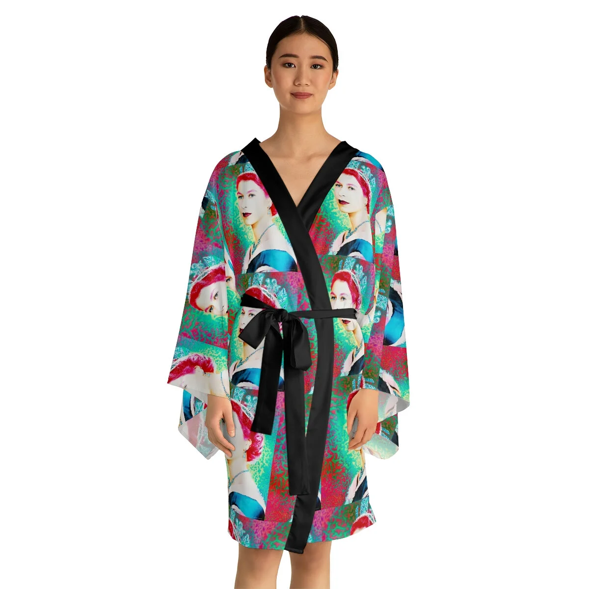 8822e3f534cf8ae71e1ab459a4c1a73e