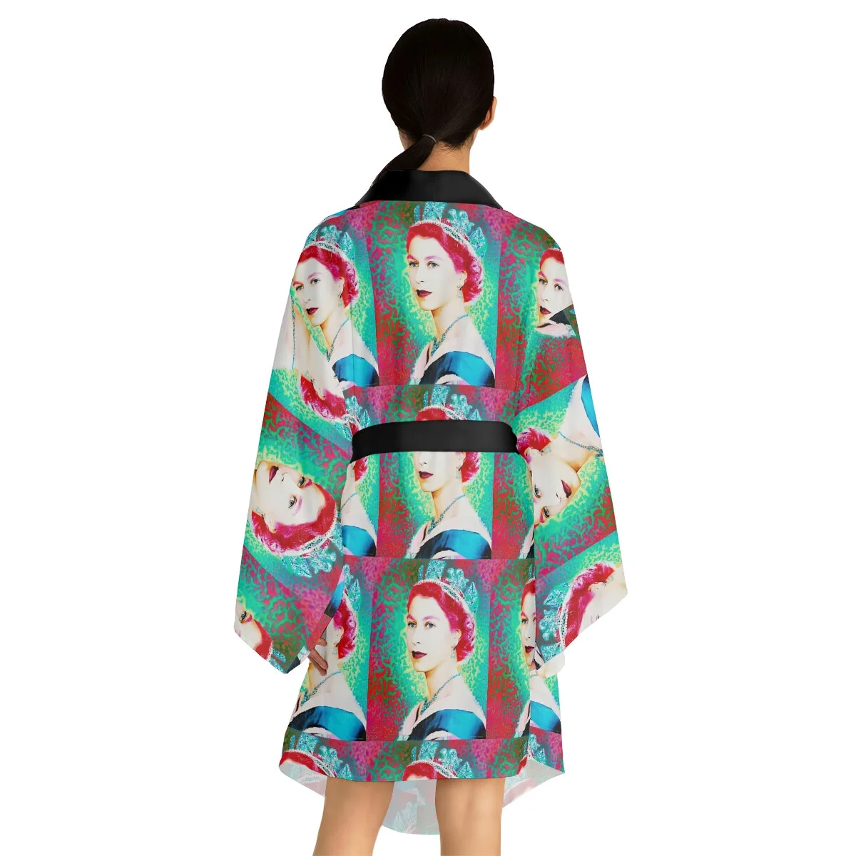 51d97fc664c80580be56a0a249889041