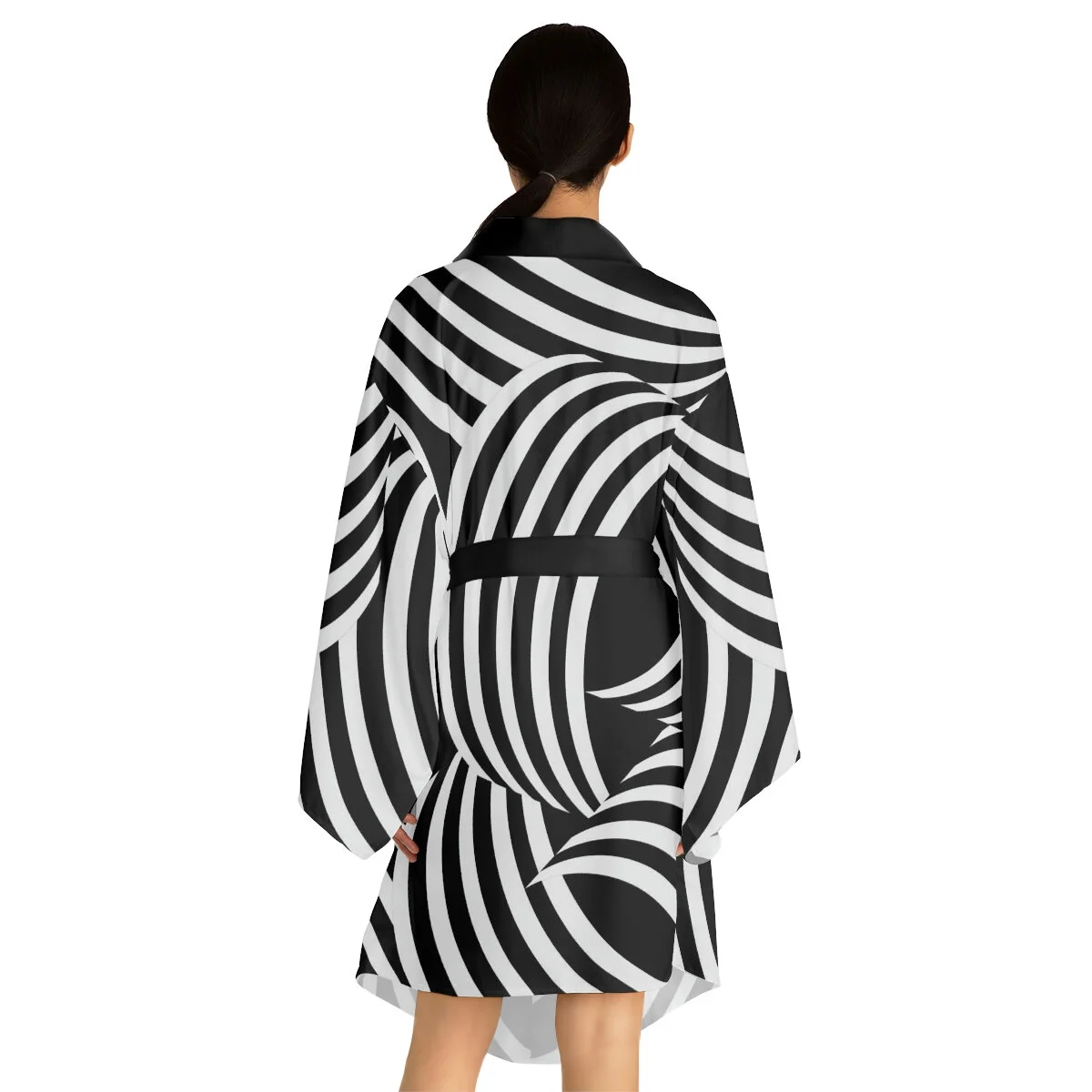 e0189597d0d5e4f7bd7cff4b234a06bb