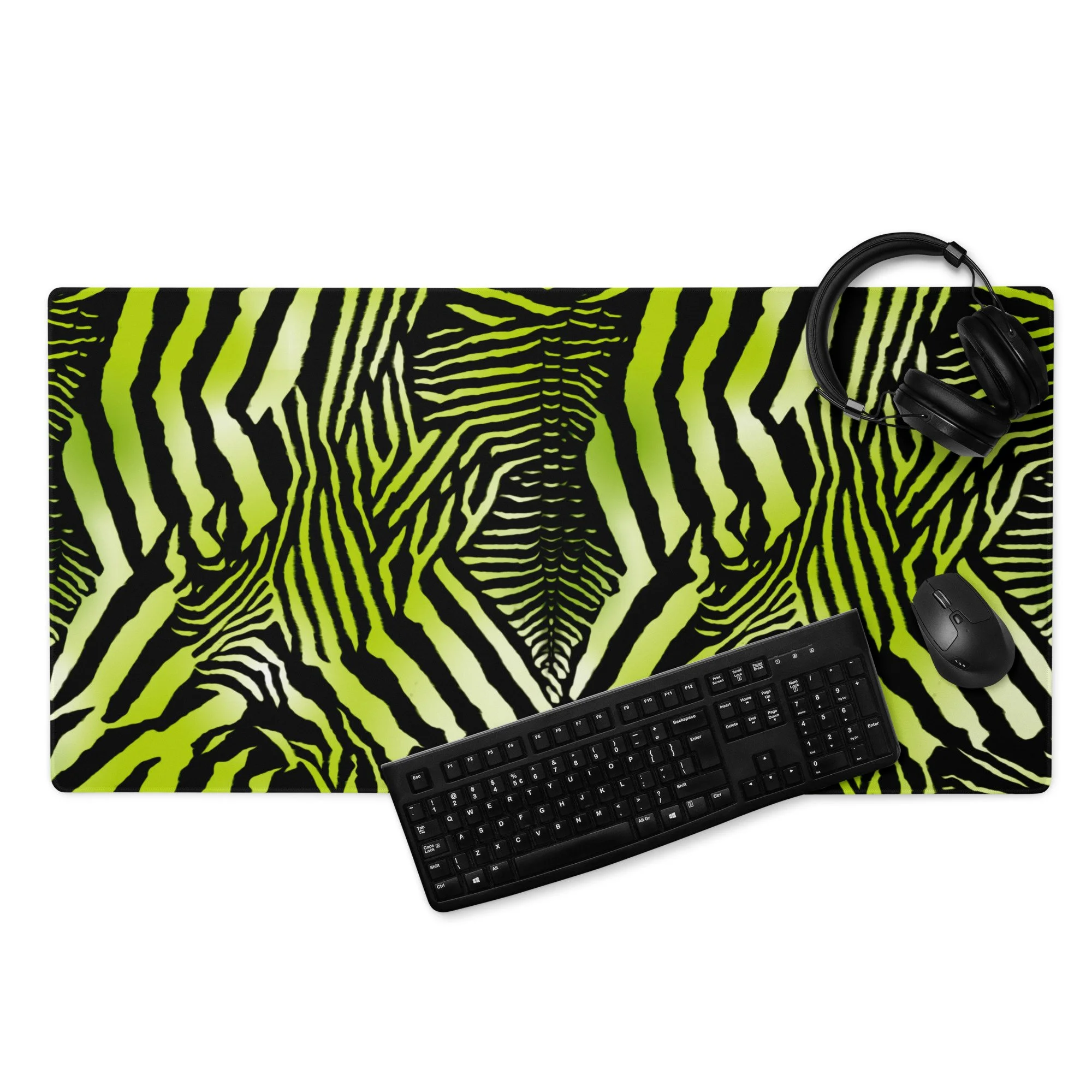 gaming-mouse-pad-white-36x18-front-643e058391bfd.jpg