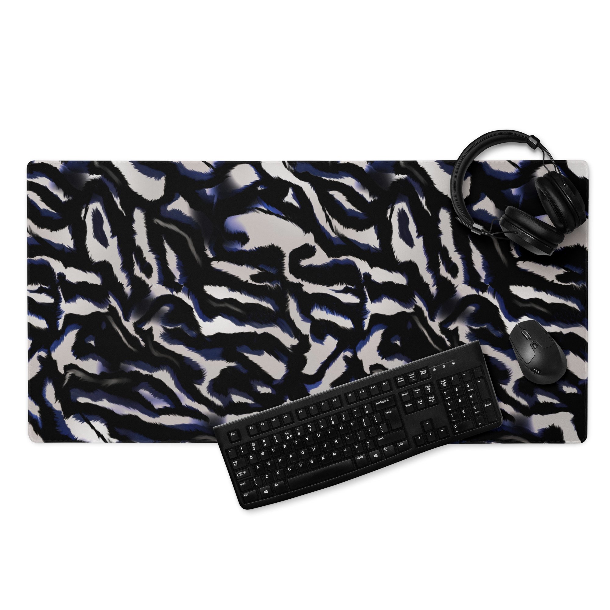 gaming-mouse-pad-white-36x18-front-643e05e81274a.jpg