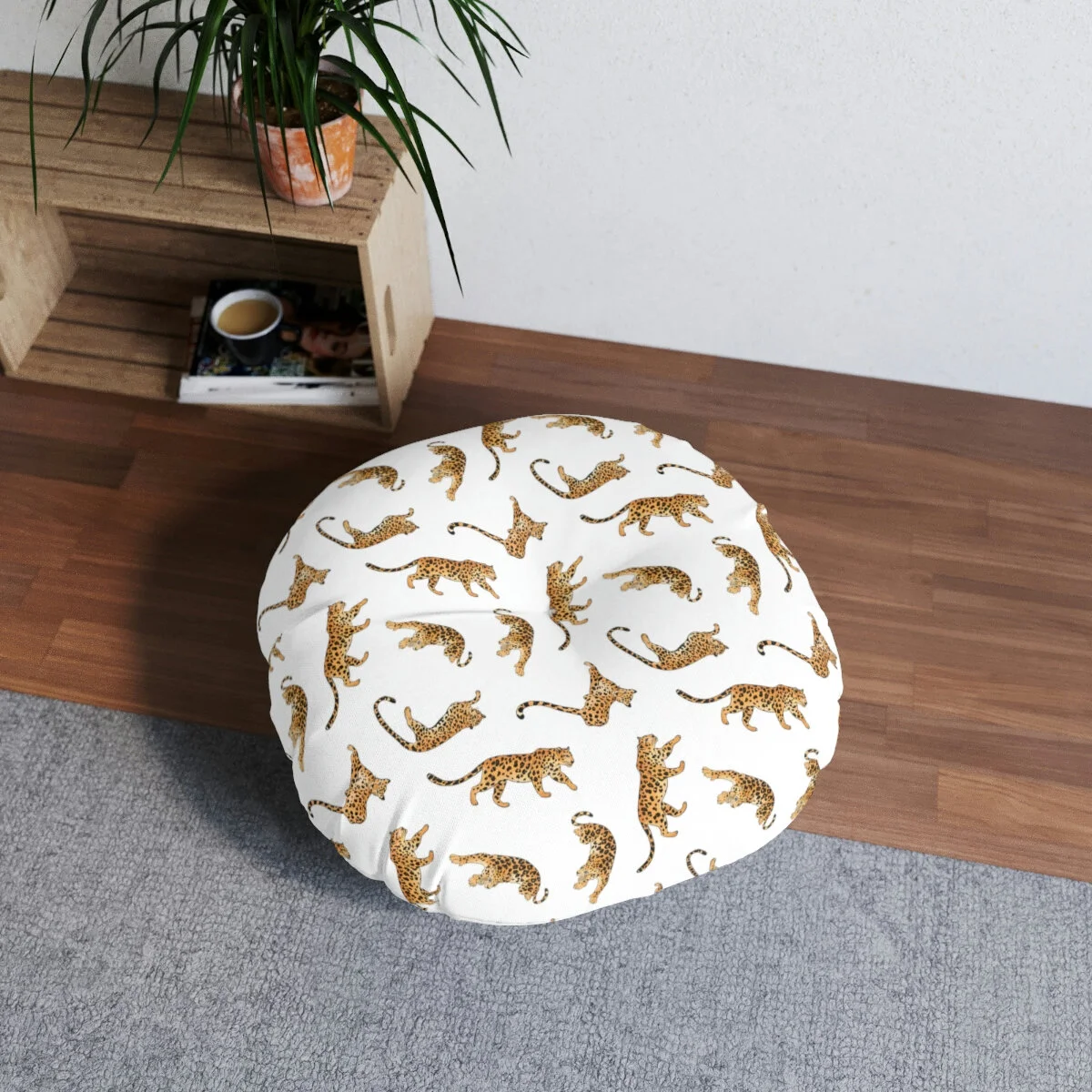 d3178d806da82351bbb09e34f91a9d33