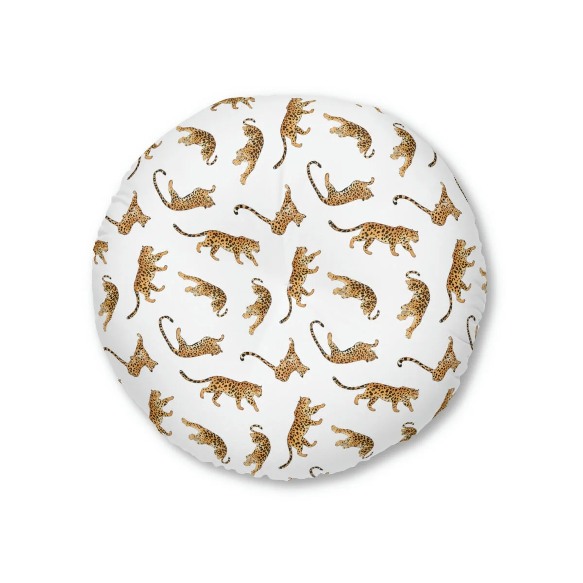 612085cff8643dafa86c2d08db0d5076