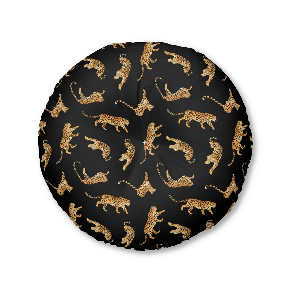 b2c4310590aad421947ebdce5807ca3e