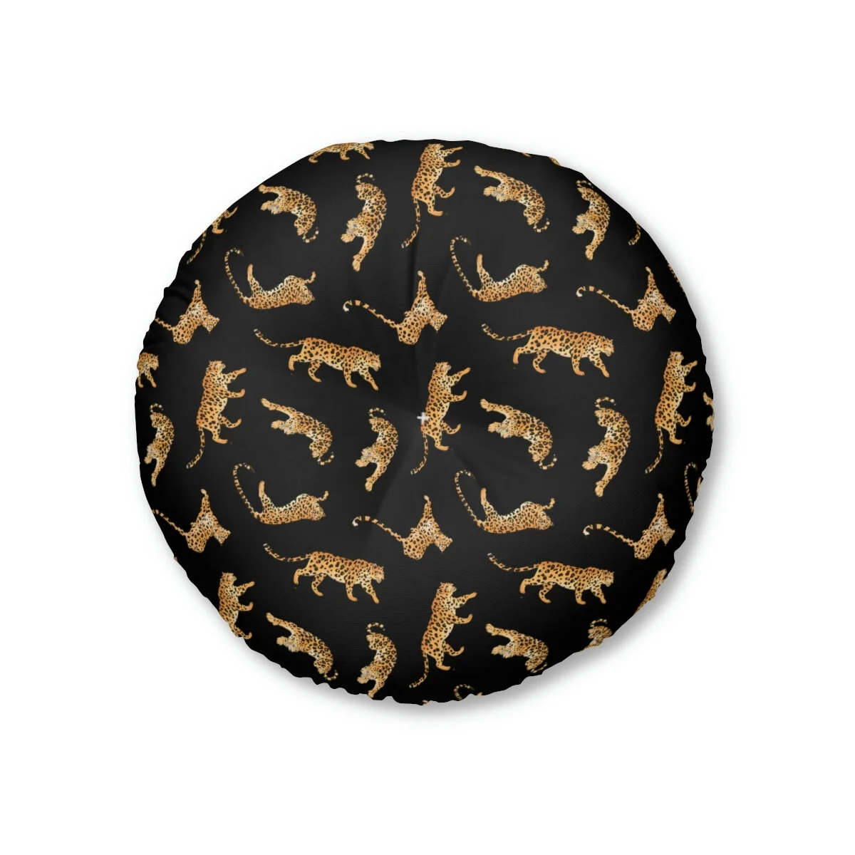 2965a882c21826000d1a03167dcabd0d