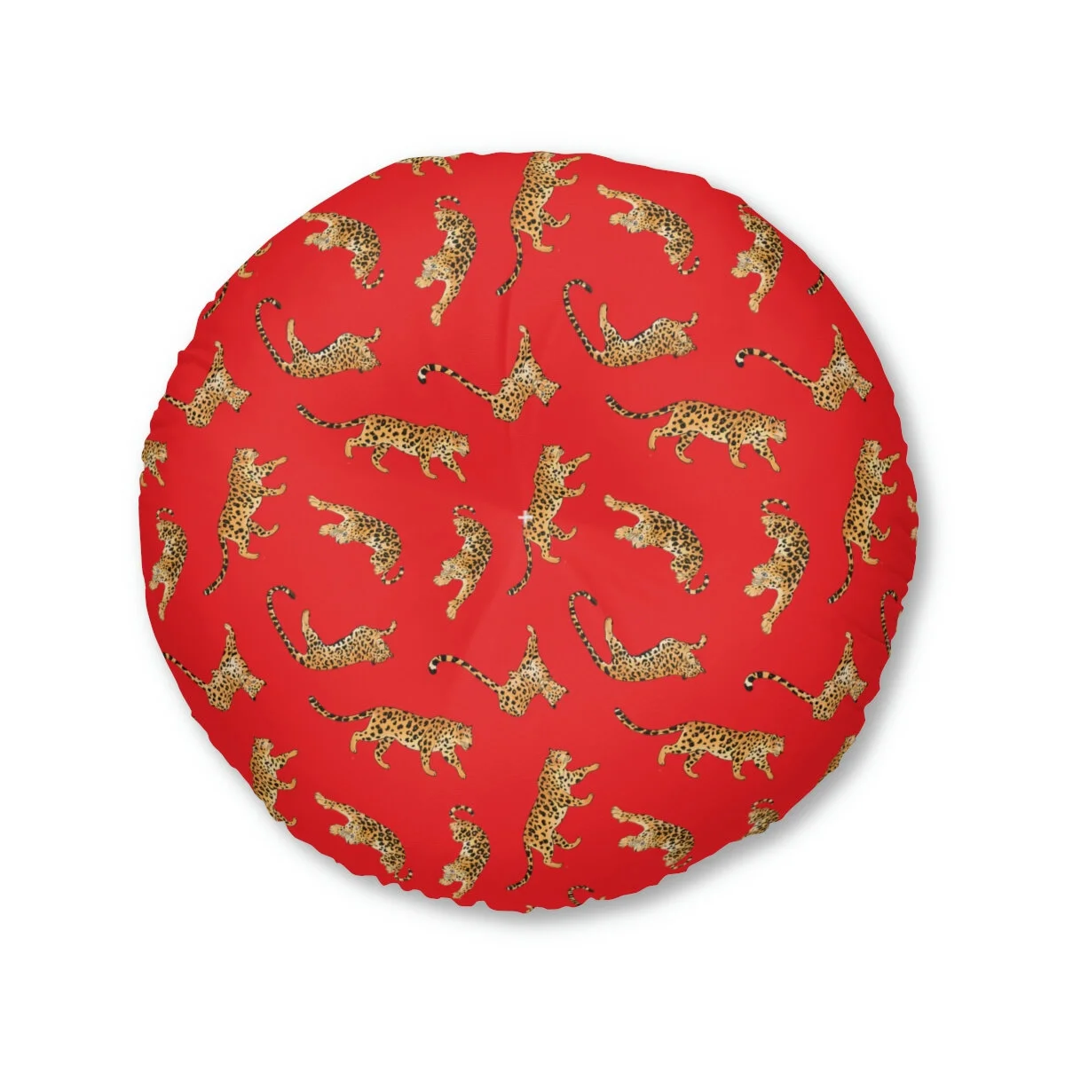 0da33e231d3ceb7f201f7b2afe28350a