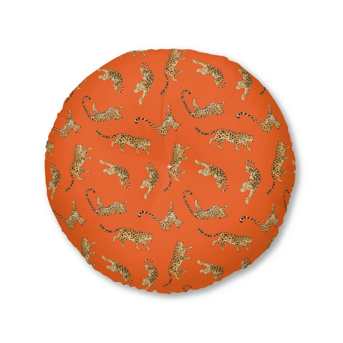 6187e7663eb5c6c32068e1a080445d79