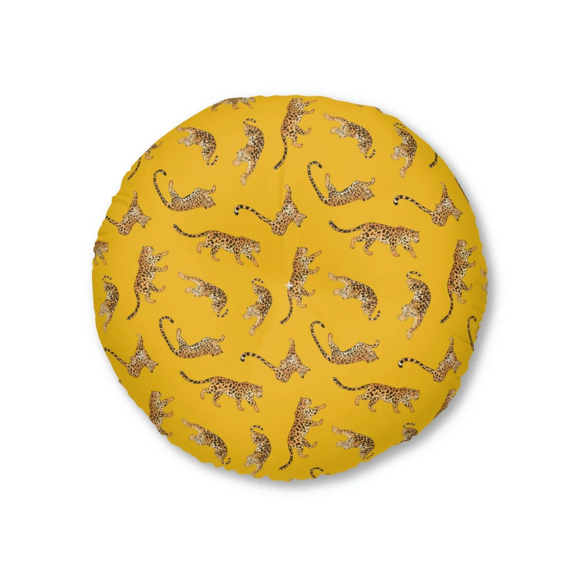 bb1dcb9e7f7da8e107d87294181be59c