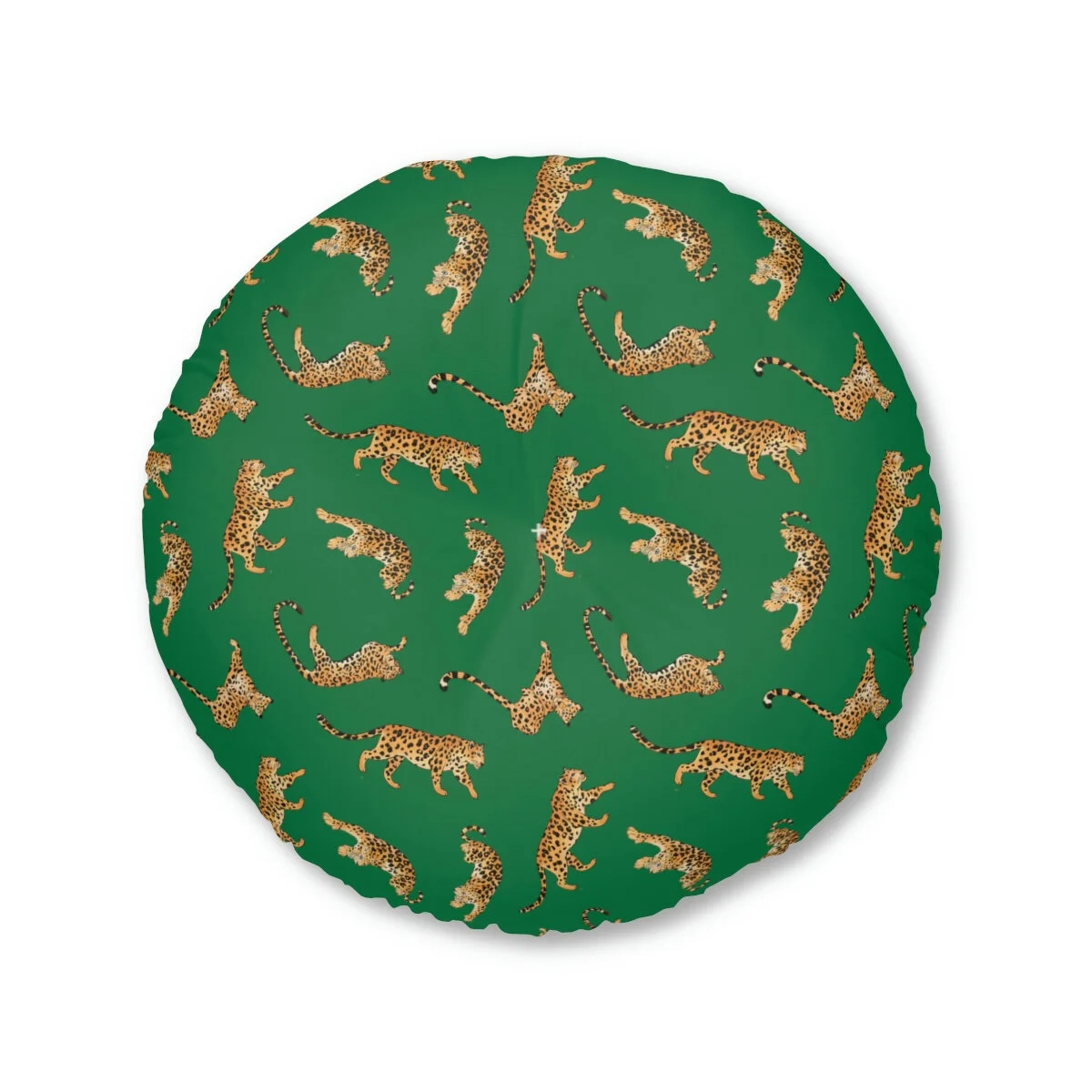 2f3635b6372d4b510ca15d08a1ae1915