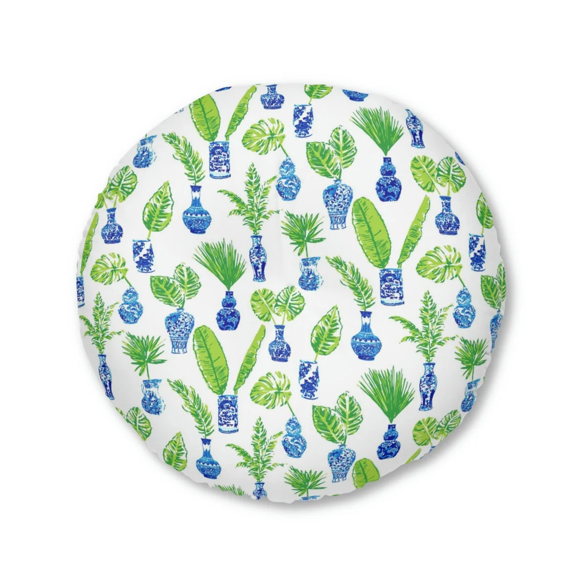 89cb47557f76e6d9bda9be00e66c6e75