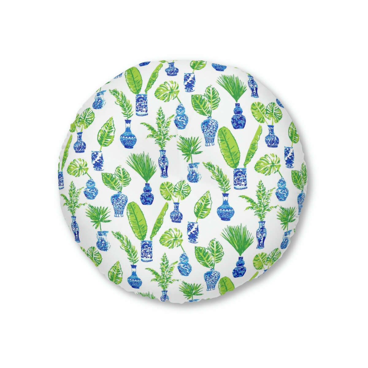 d40bcc4c8488d544c13b7289c642a578