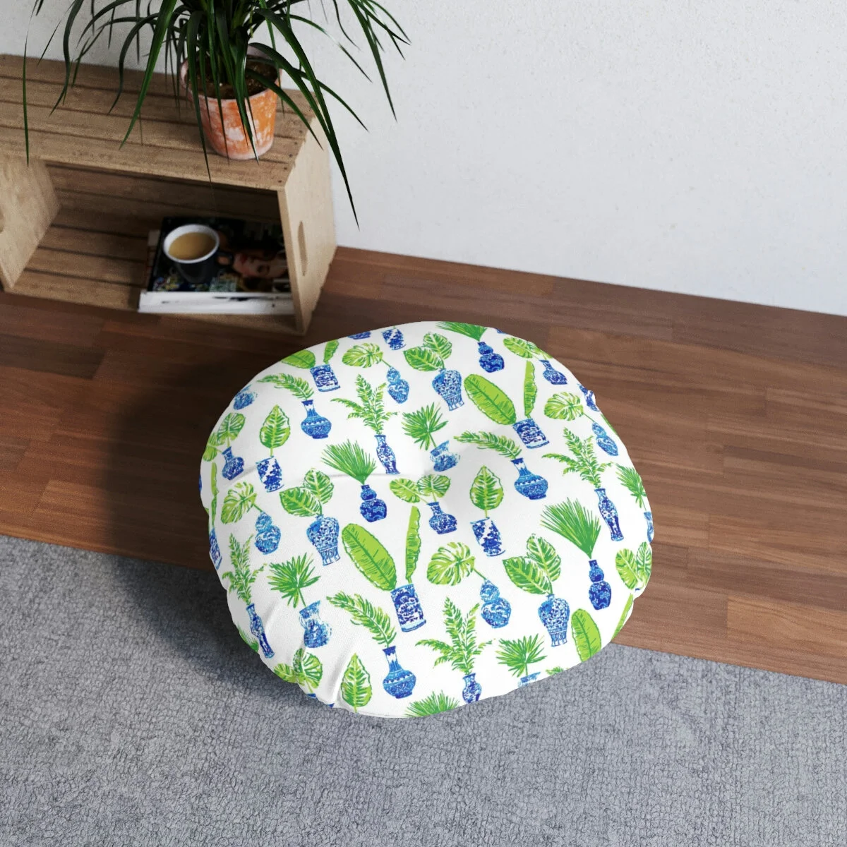 59c4732afe223e4a083b5ca02c263f58