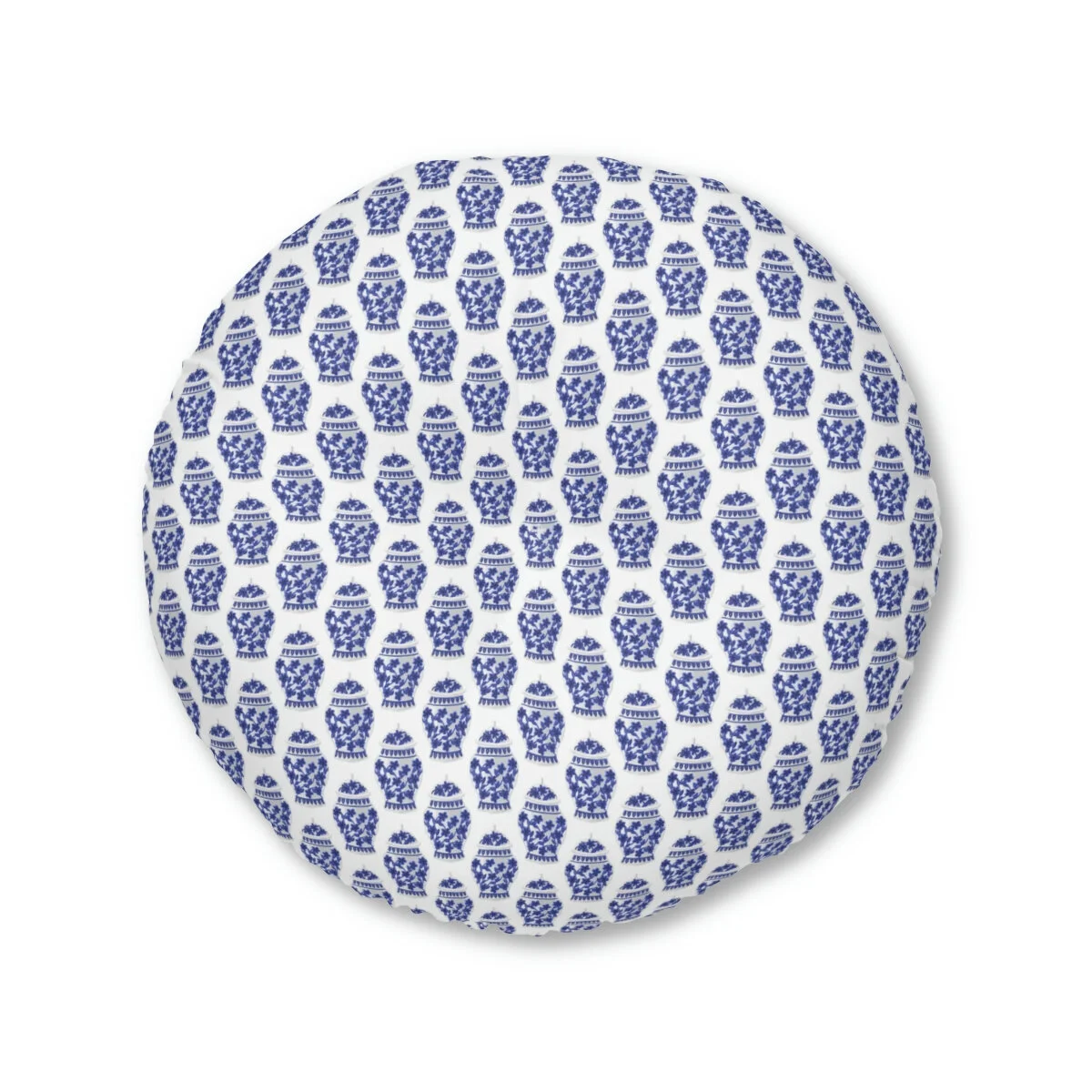 29992d7a40b8f431ce7d08eb0edd23f5