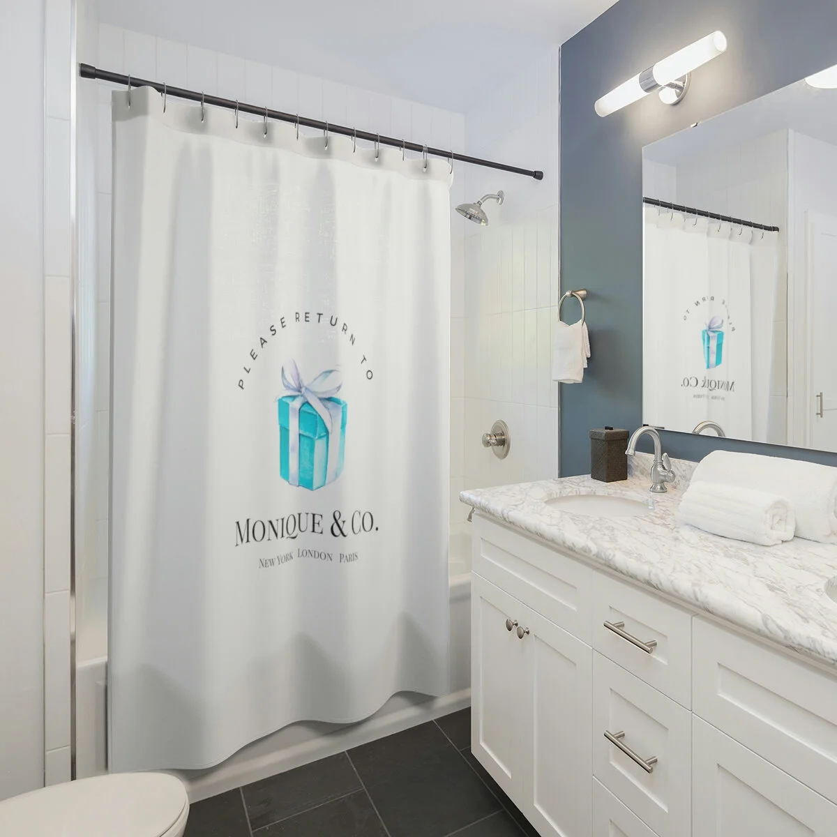 75956cb1f25d6d9ddd90f091b05fc192