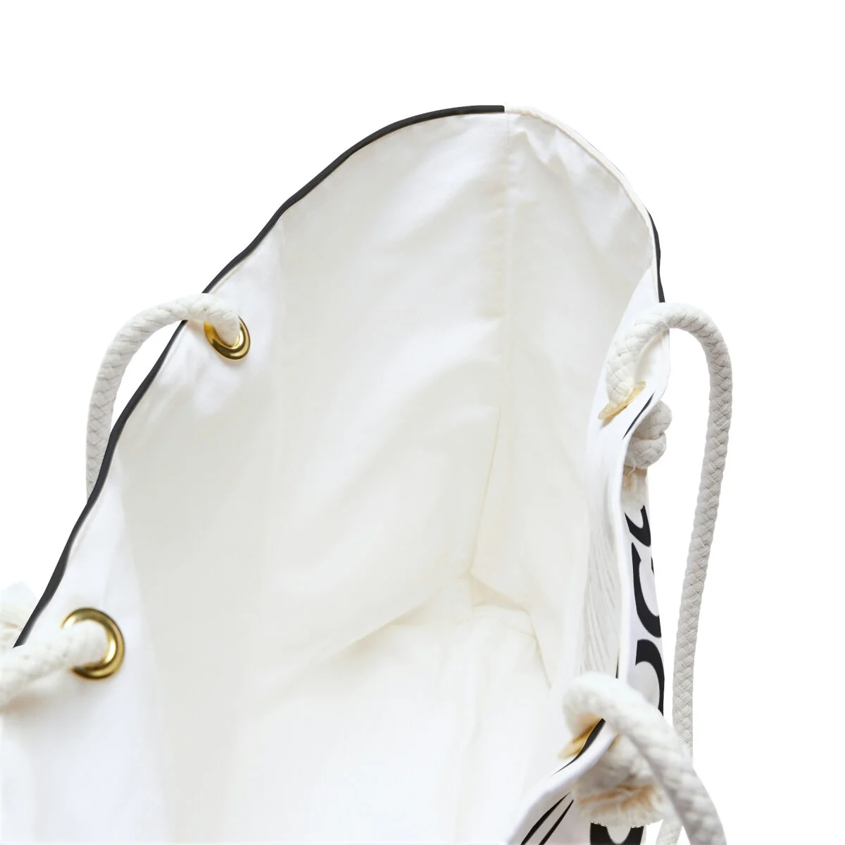 7be7ee9385dea256fee783473230ca92