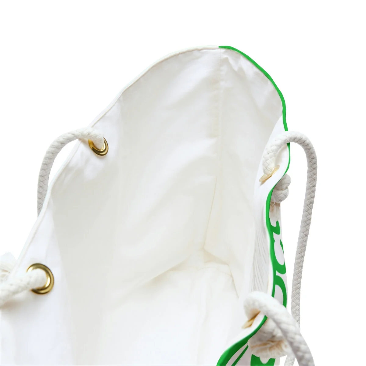 f68658fb29d432c7771ac19a51b2cb48