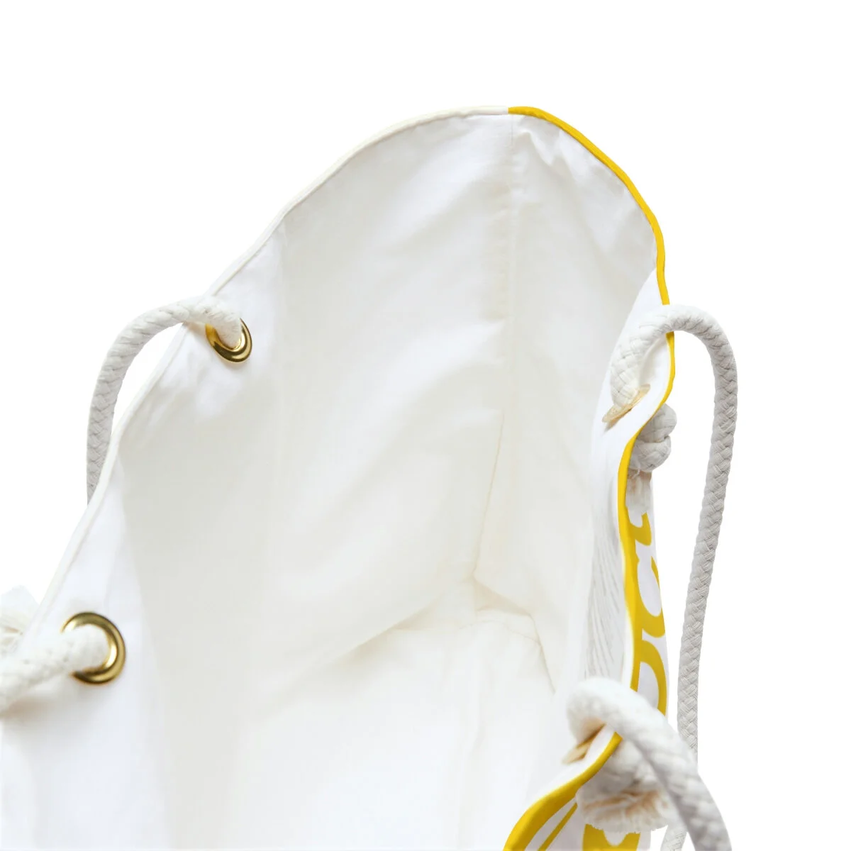 9bf2de269901e582d9e9a5742360d0be