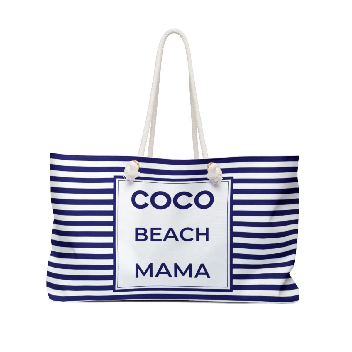 f49668c6e2edde51a10453dd246e27ba