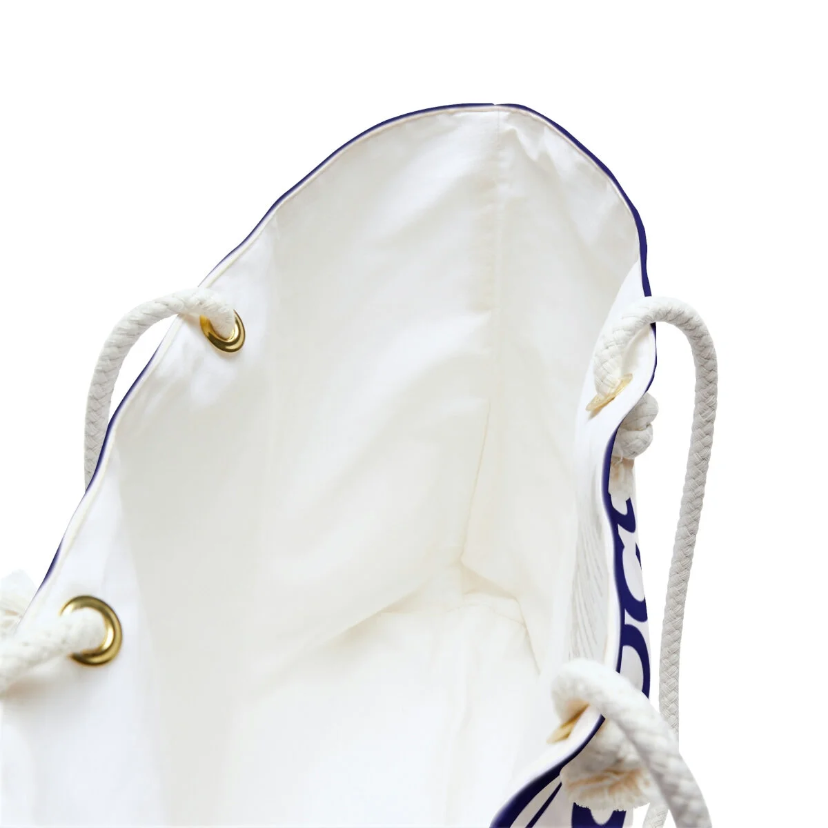 4f33e3bbfca6a4678ac16a41fd373c1d