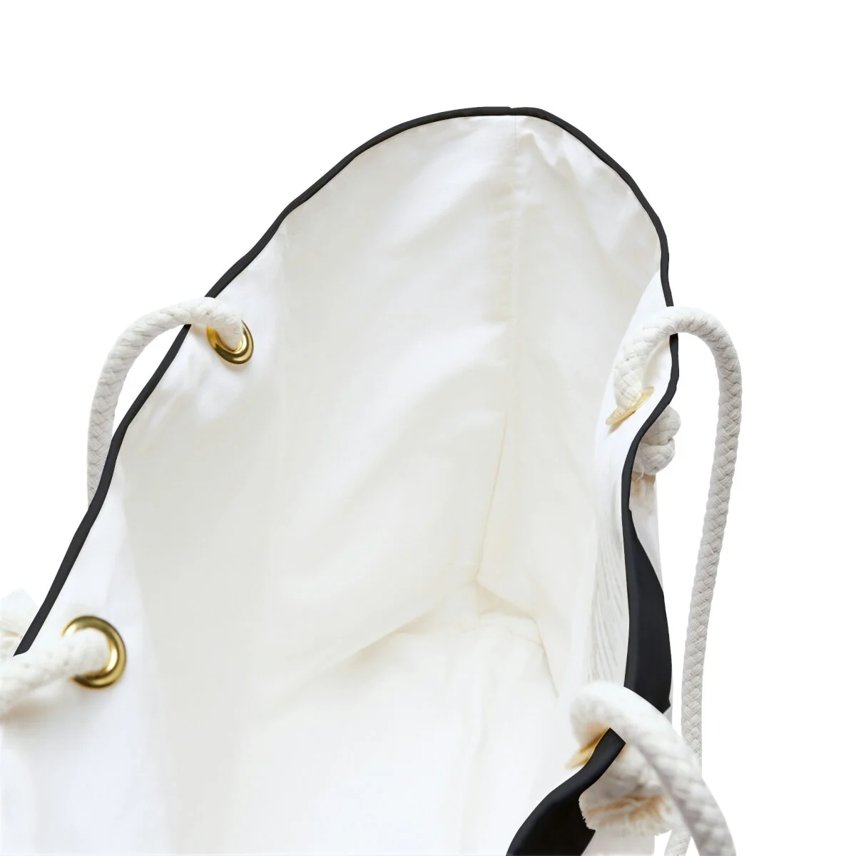 6abe9400648fe3687ce3a438064883e5