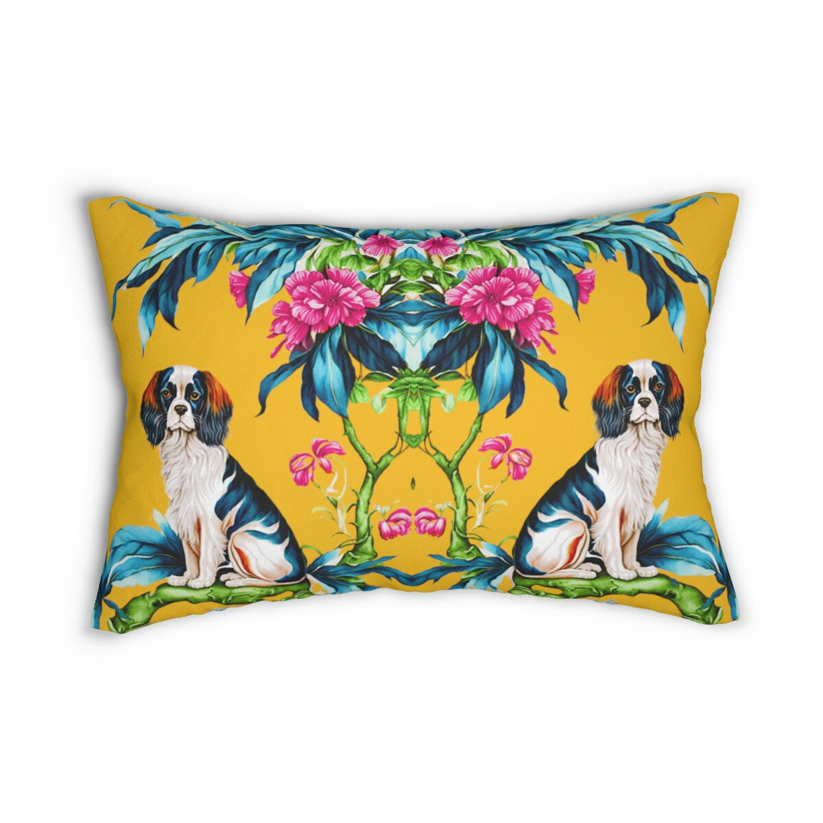 34e9b867a8c075f32c03d96880042548