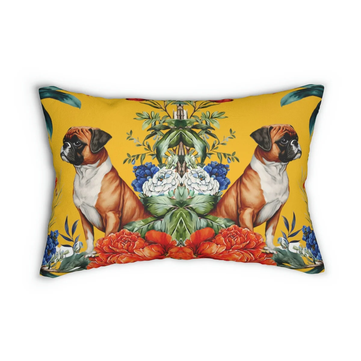 e6e547bc346d74d78ec5353cfc2fd69d