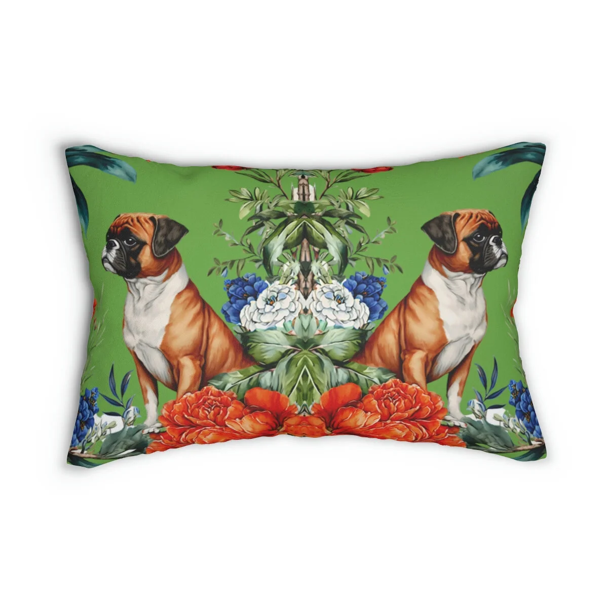 66a607435cde966bbb5dae5cc41a75fb