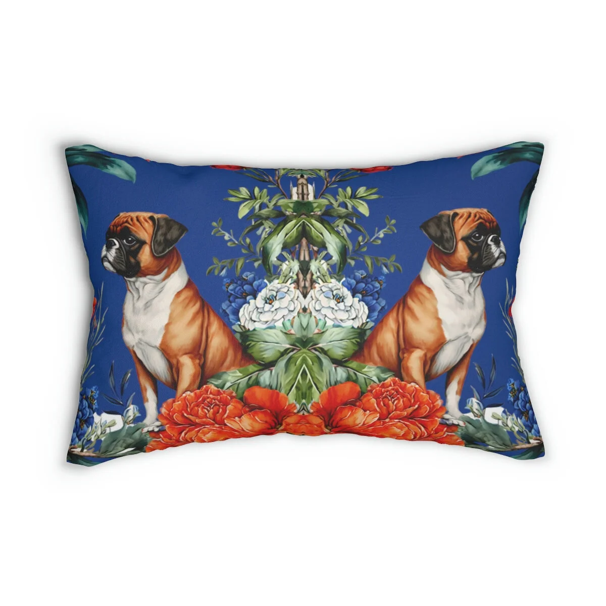 0b7a6a763d965ff5d2948062cec3f5c8