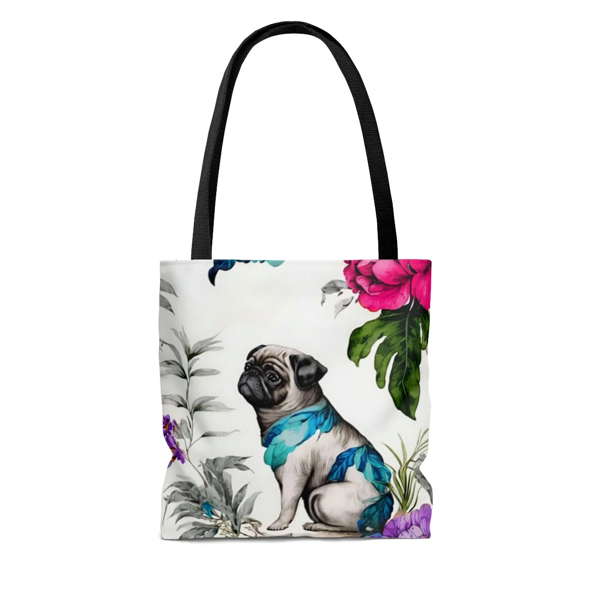 9cff868c245eb917a8397343164ed56f