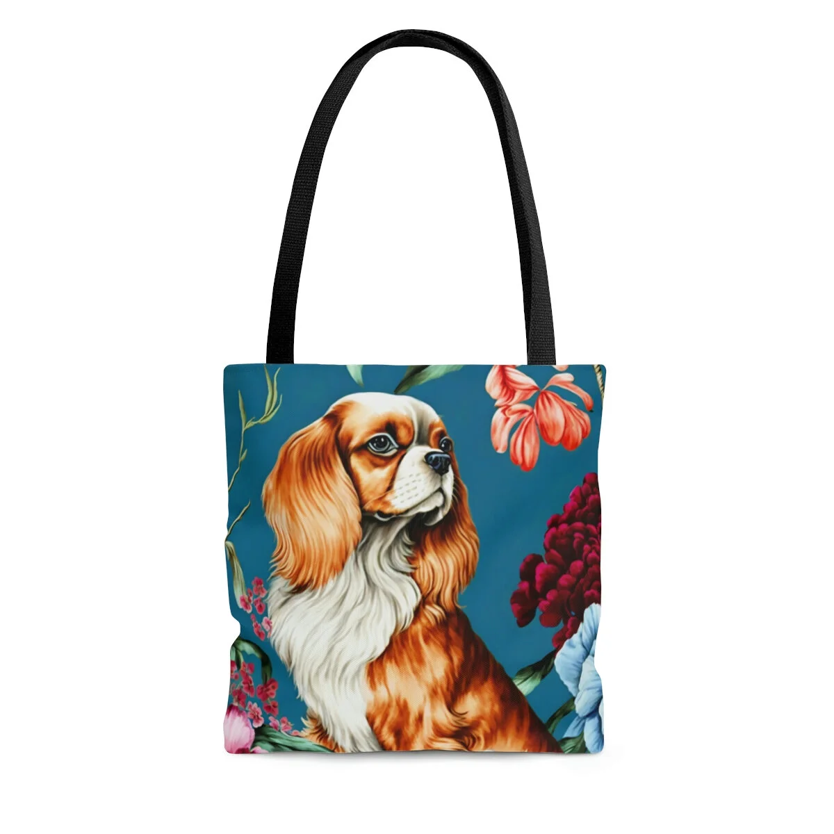 5a9a6d9a731b3a6806af2f56fa749d20