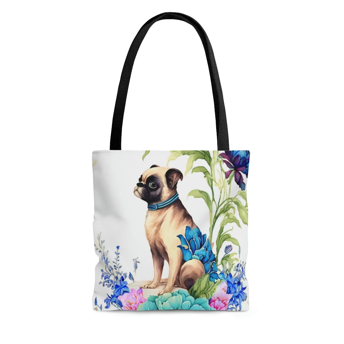 c496a921d822974fbfb606d8a313a429