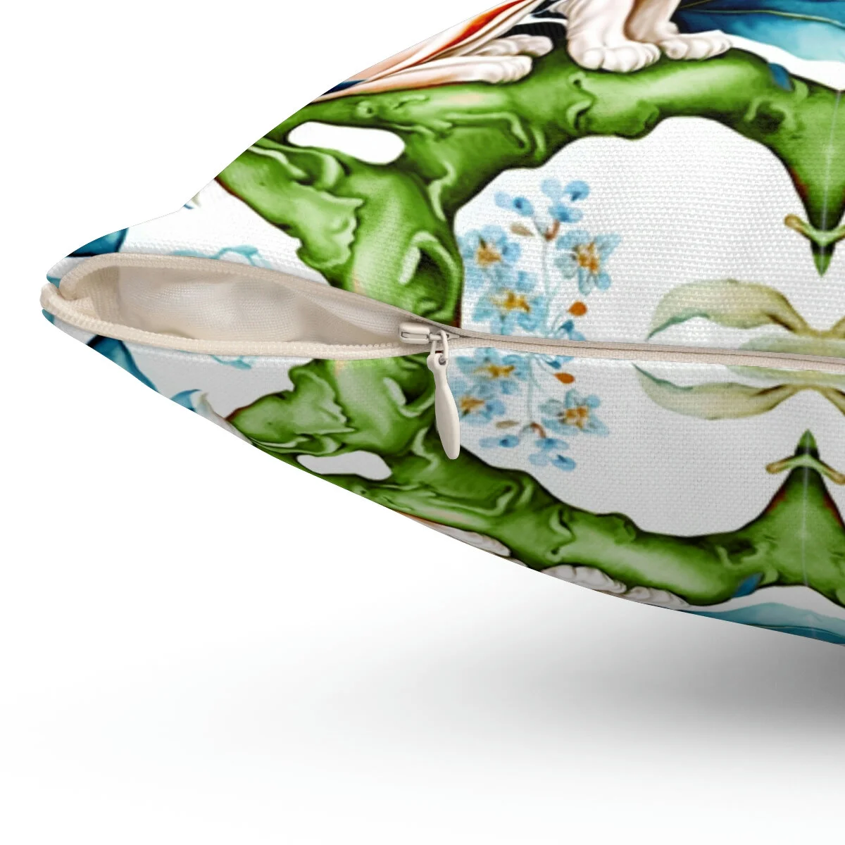 8b0f724c223f52545b75e68413cf8d7d