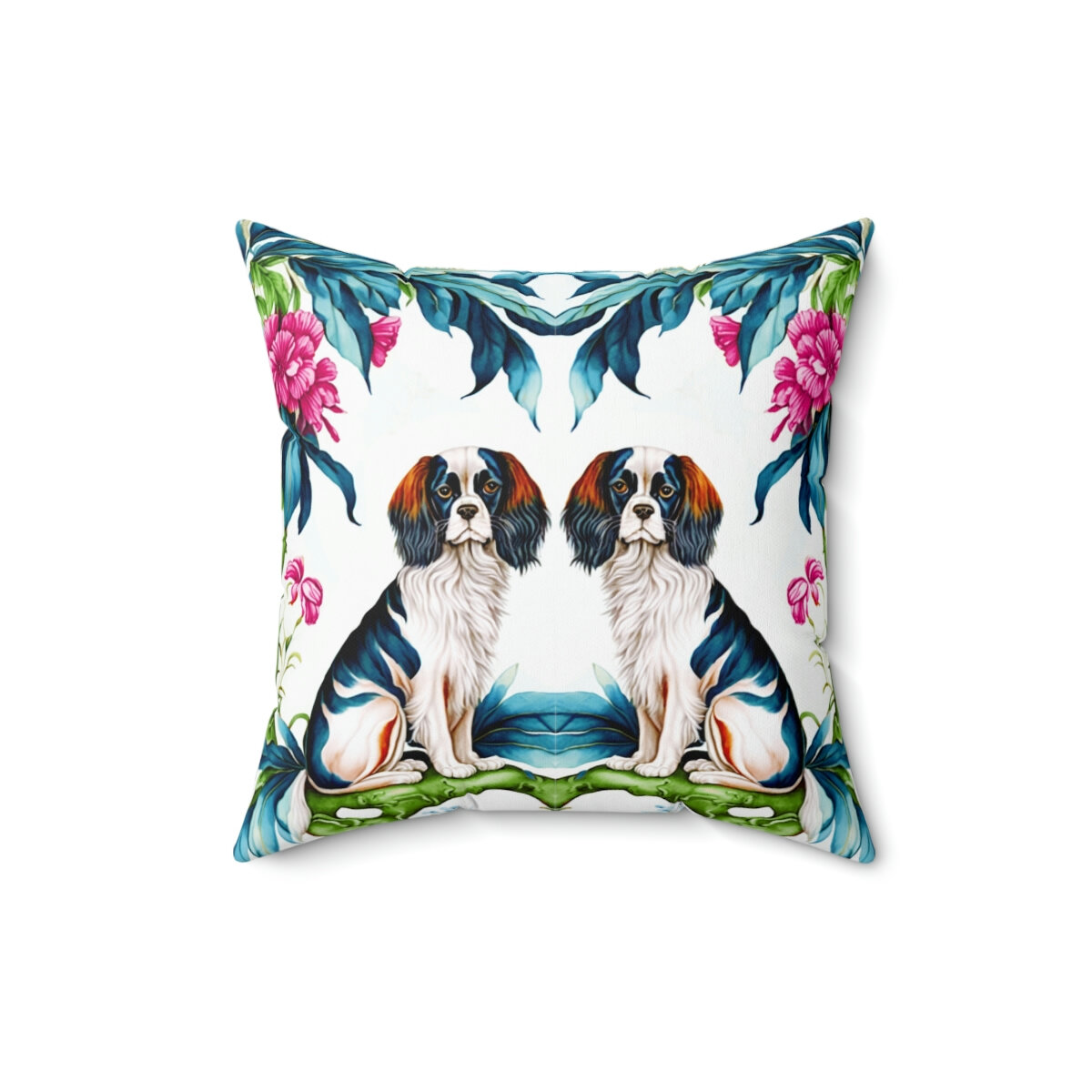 78117189b4ce8e09beaa7753ebdcb9d8