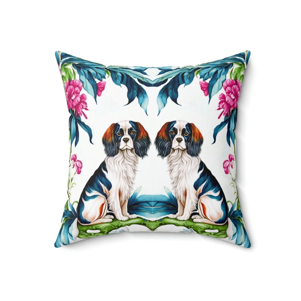 bdc7c4fad32c4526a64c7dc0e769cc2e