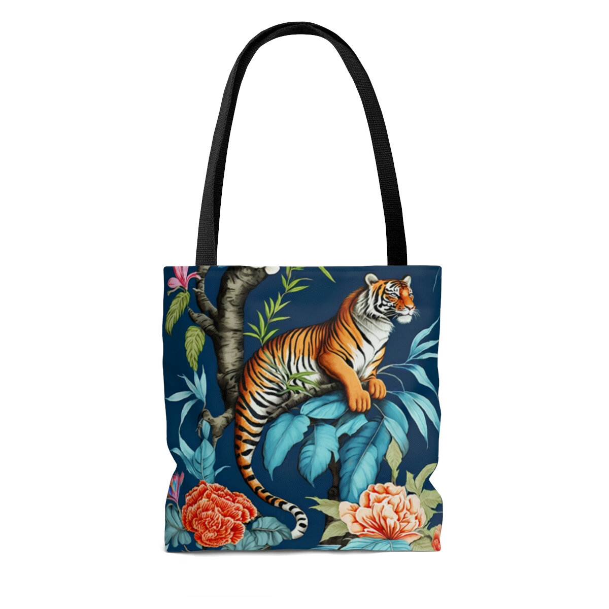 7fec5002eee5c285c56a7086f94bb15b