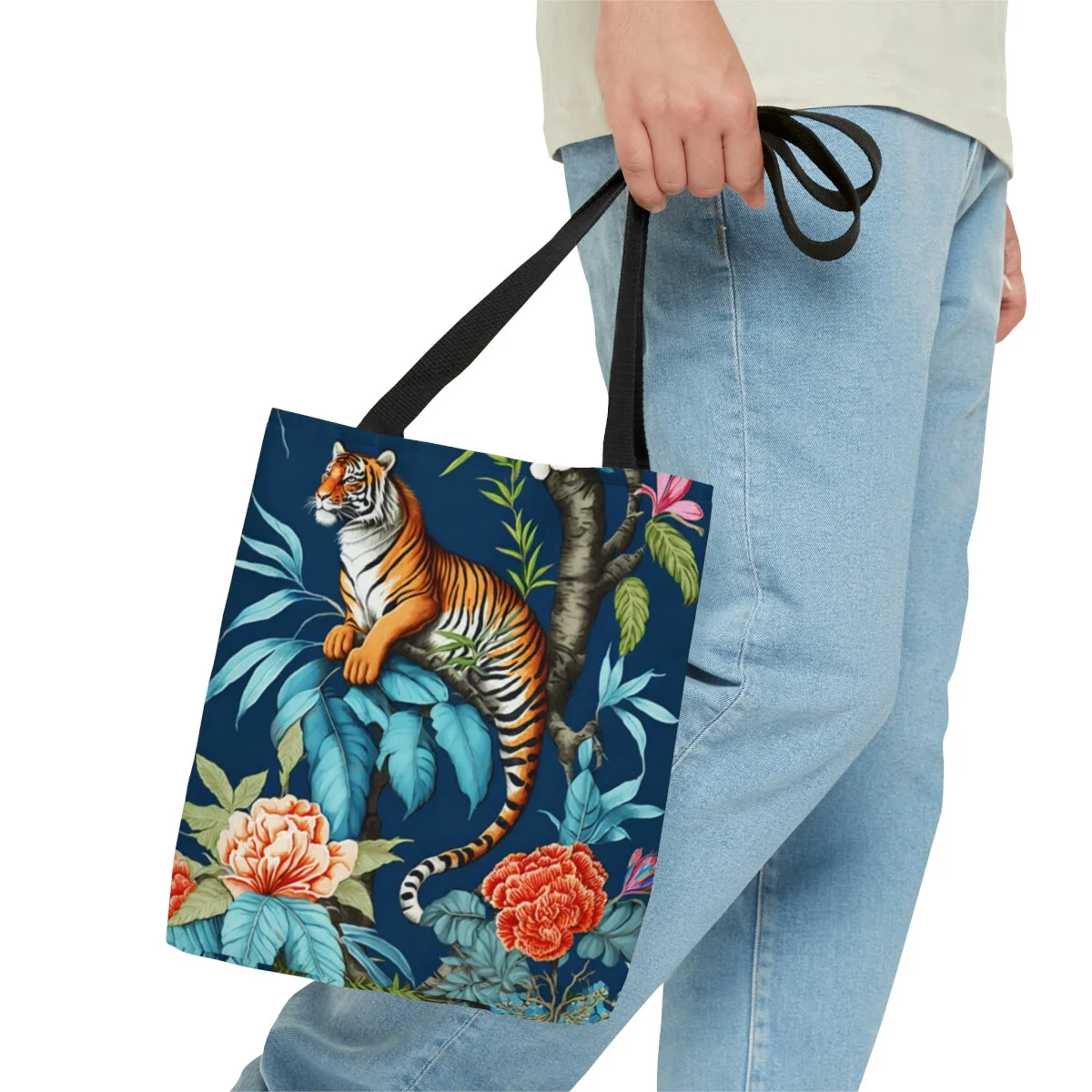 d23a1584cb40b0efd810c4acb839b9cc