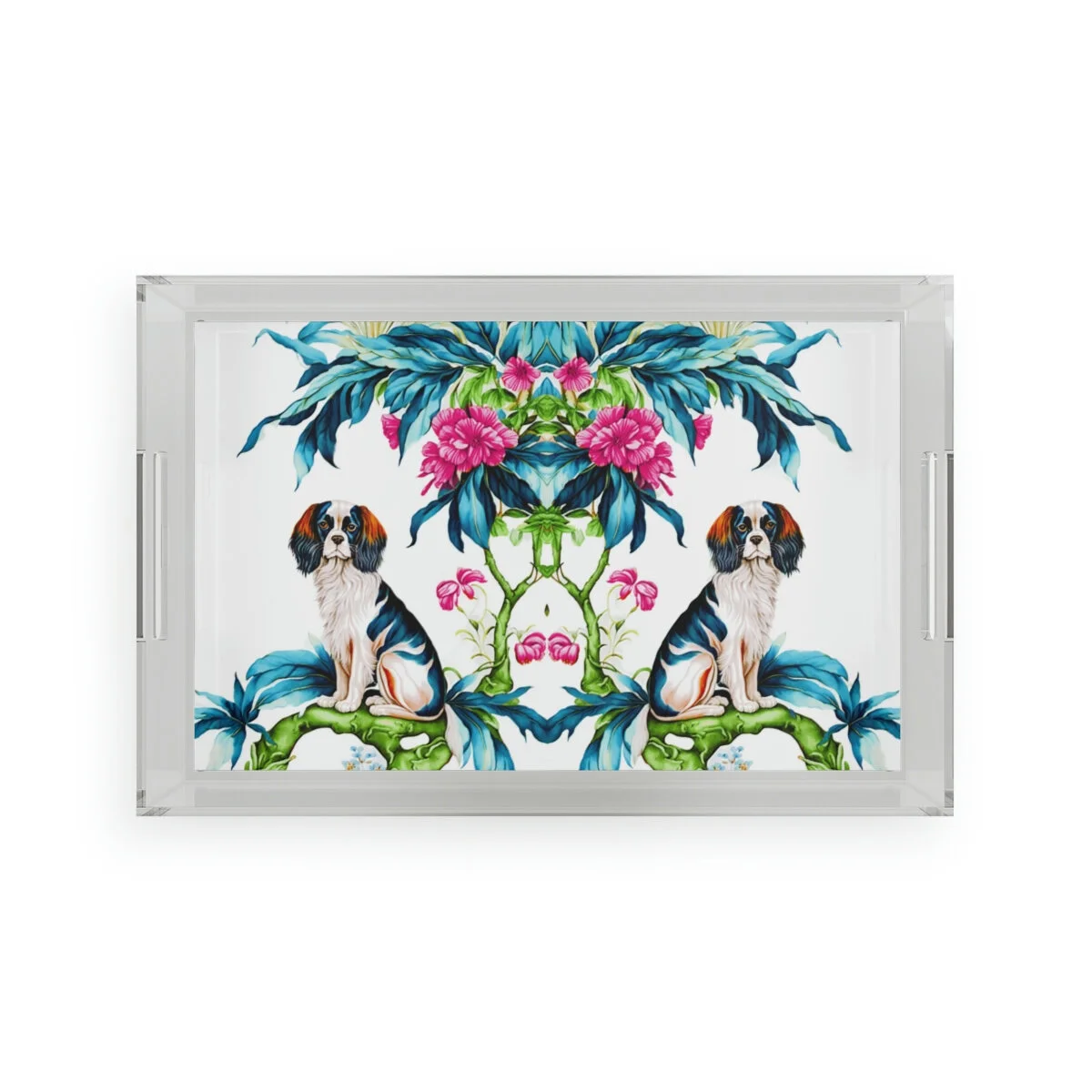 8bfc953686ee5d92cd1ccb0b4e0e1696