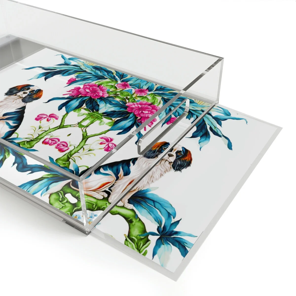 36068e2c9e89c9c7a12430cd68f3ce9e