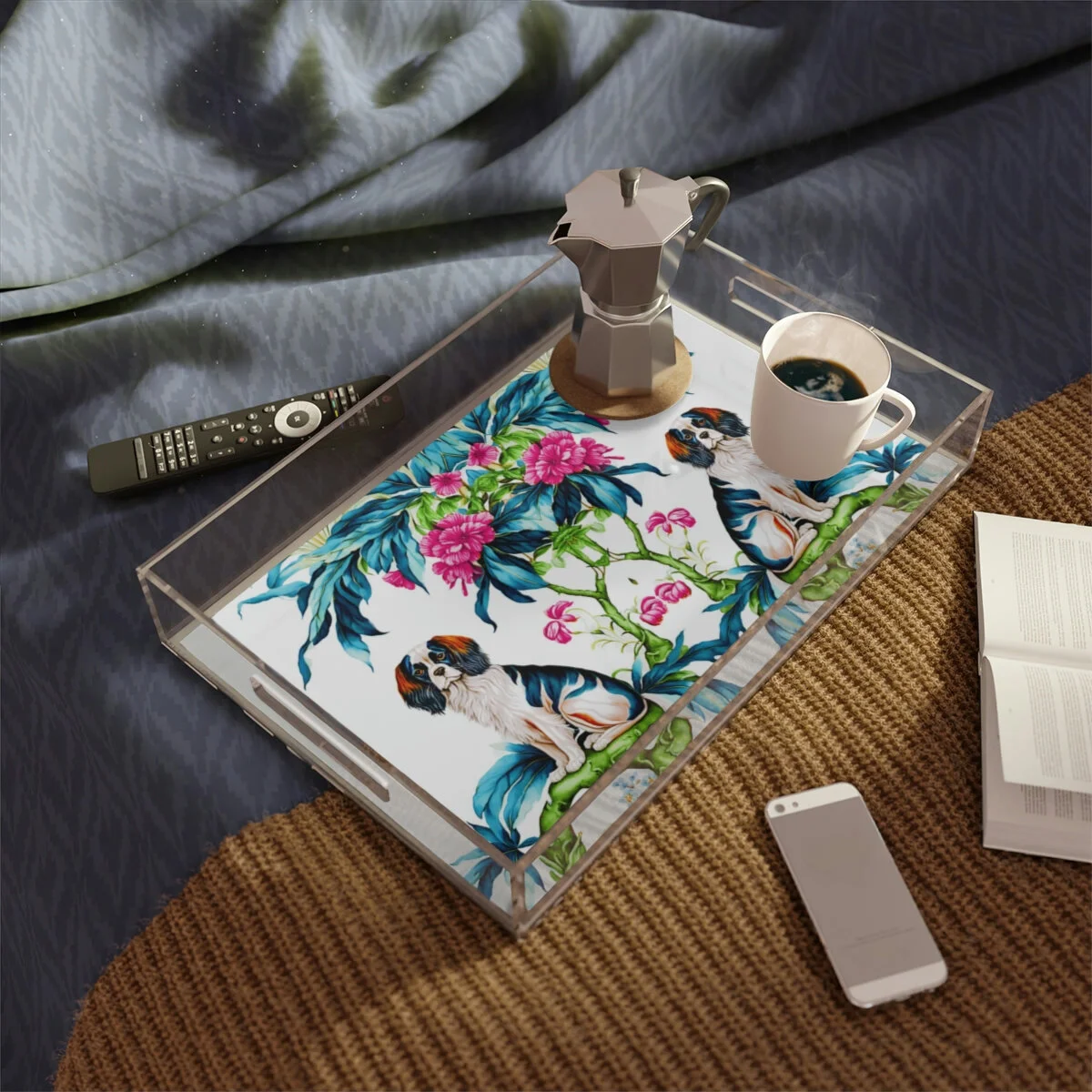 570c83e7bed88a5779dae120f841c877