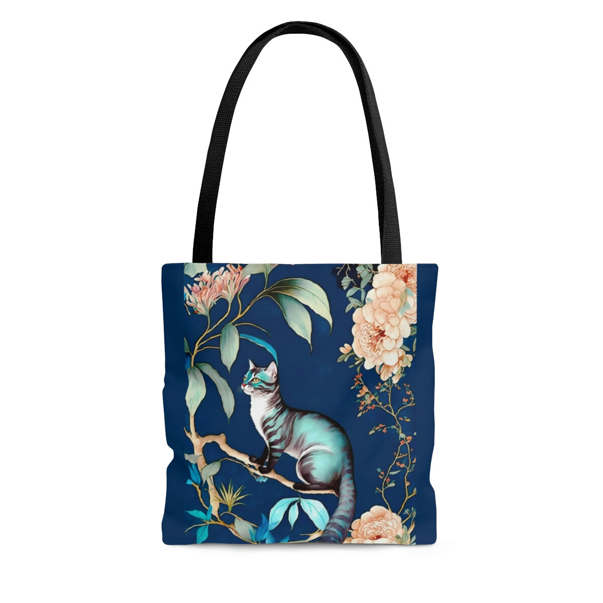 49ff0d514747d9db4a11f3d8903c20ad