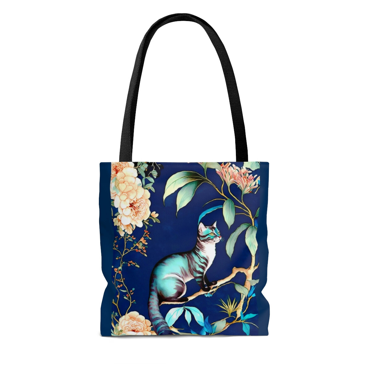 004697dbec6f64e0d219db11b76c13ec