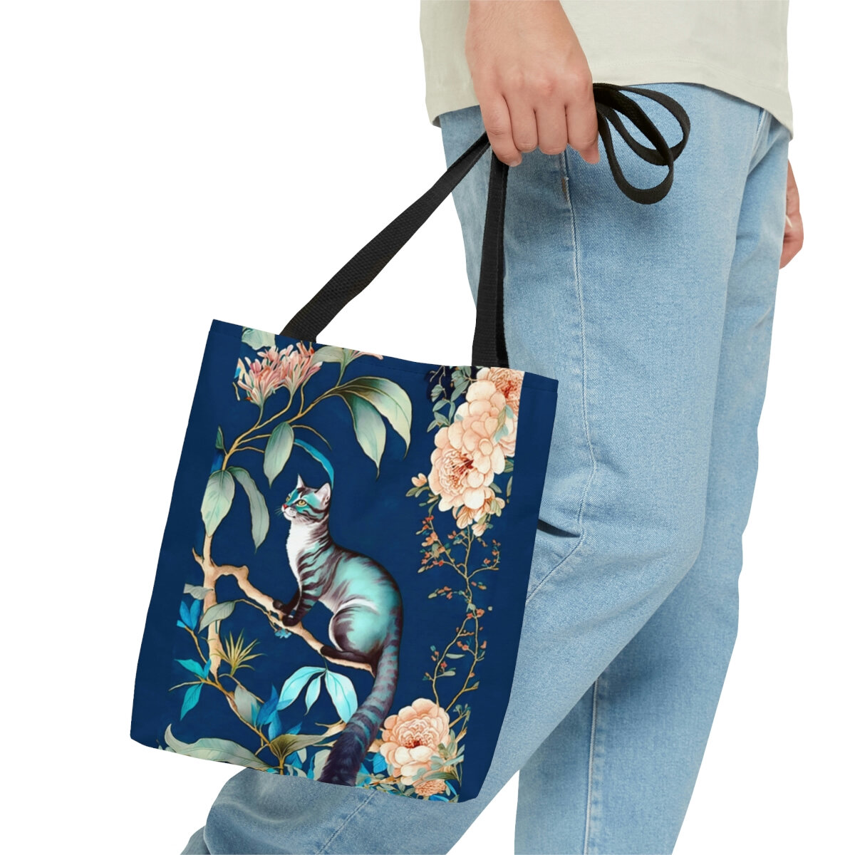 96e9d91e1cd058b6fc2407f19e5bfa51