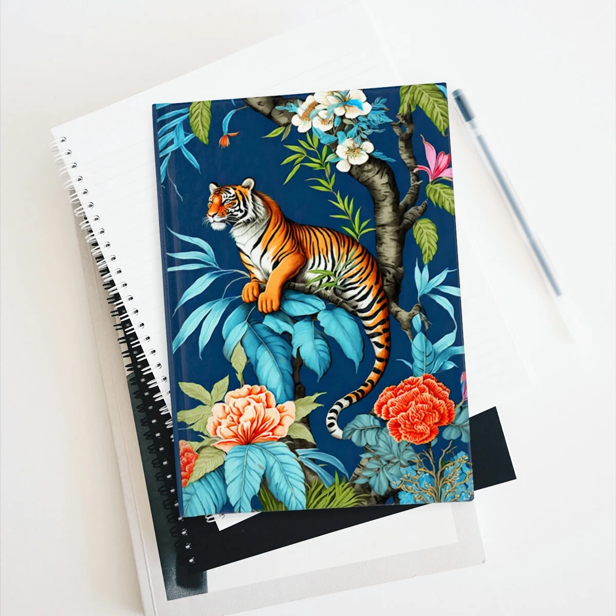 0c0186c818543370c9f3a2f89cb6f7e5