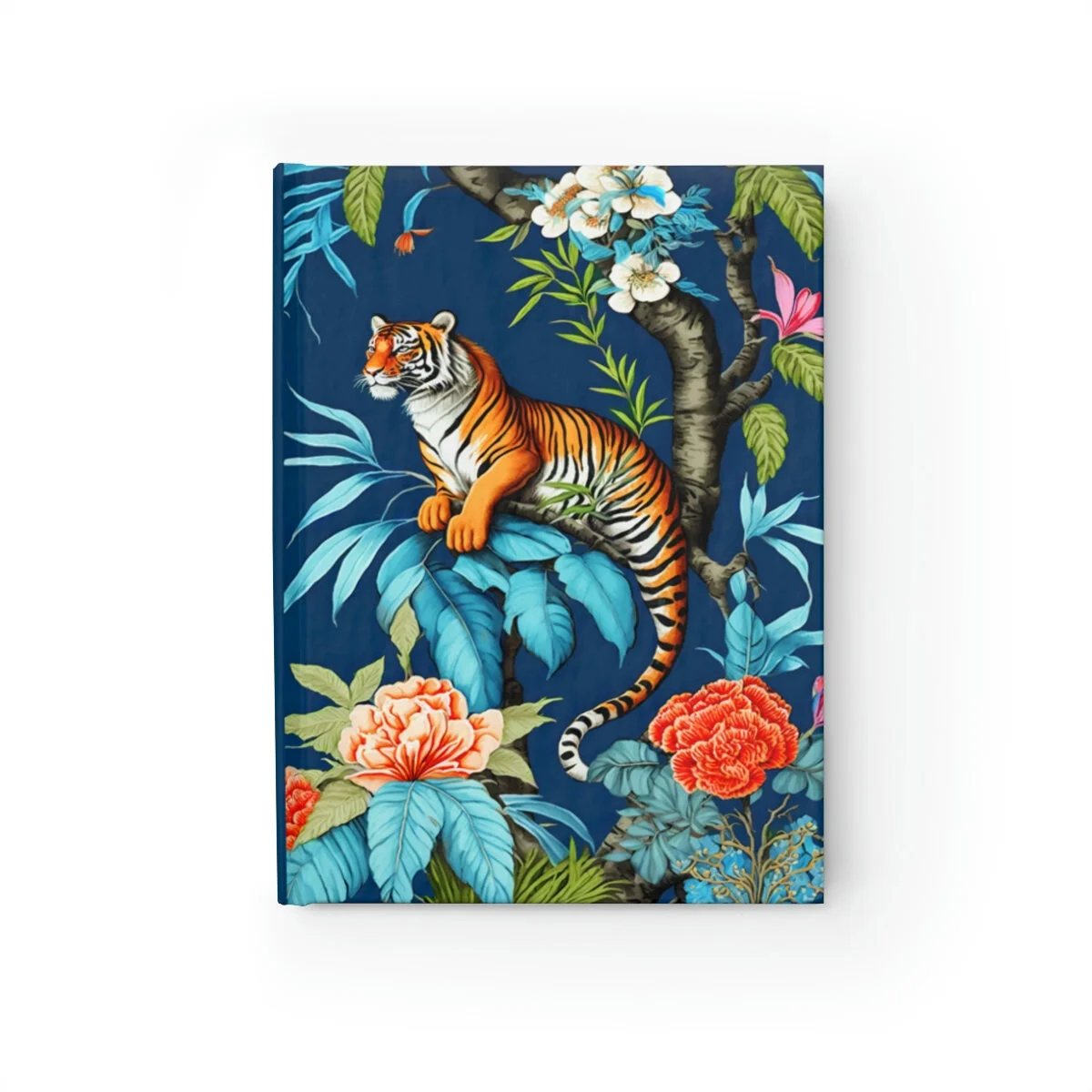 cd45dc2f87ce97b03e0fb0fc8ca27194